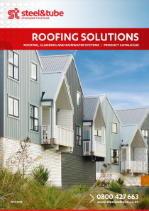 Steel & Tube Roofing Solutions Oct 2023 (176k)