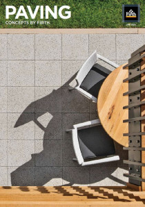 Paving Concepts by Firth Jan 2025 (7.886MB)