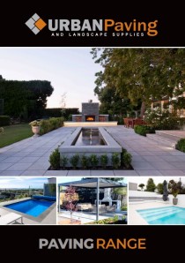 Urban Paving Brochure Dec 2024 (4.837MB)